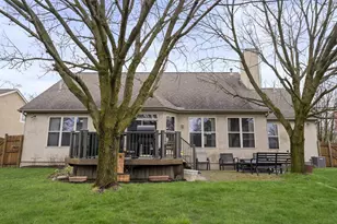 833 Aldengate Dr, Galloway, OH 43119 - Photo 35