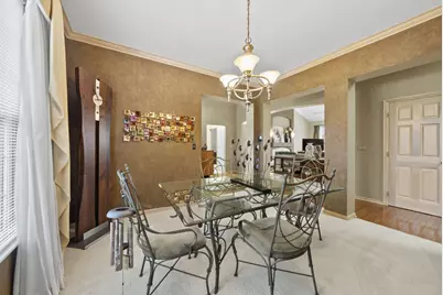 833 Aldengate Drive, Galloway, OH 43119 - Photo 19