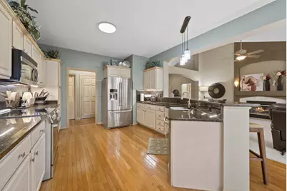 833 Aldengate Drive, Galloway, OH 43119 - Photo 3