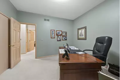 833 Aldengate Drive, Galloway, OH 43119 - Photo 25