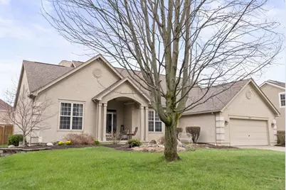 833 Aldengate Drive, Galloway, OH 43119 - Photo 41