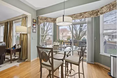 833 Aldengate Drive, Galloway, OH 43119 - Photo 15