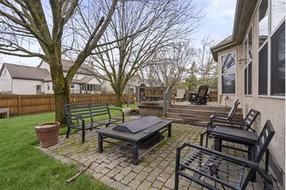 833 Aldengate Drive, Galloway, OH 43119 - Photo 33