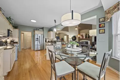 833 Aldengate Drive, Galloway, OH 43119 - Photo 17