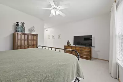 833 Aldengate Drive, Galloway, OH 43119 - Photo 21