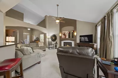 833 Aldengate Drive, Galloway, OH 43119 - Photo 9