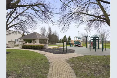 833 Aldengate Drive, Galloway, OH 43119 - Photo 43