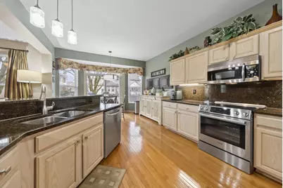 833 Aldengate Drive, Galloway, OH 43119 - Photo 7