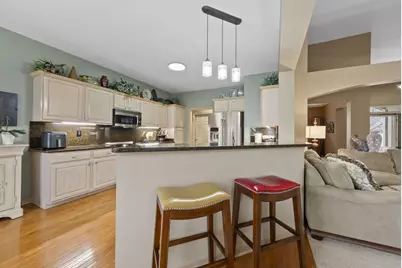 833 Aldengate Drive, Galloway, OH 43119 - Photo 5