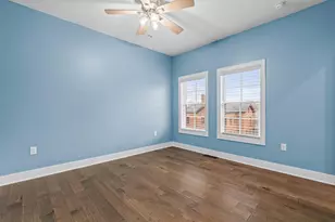 43 W Whittier St, Columbus, OH 43206 - Photo 33