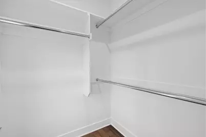 43 W Whittier Street, Columbus, OH 43206 - Photo 35