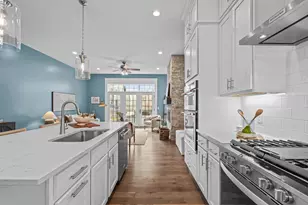 43 W Whittier St, Columbus, OH 43206 - Photo 23