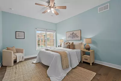 43 W Whittier Street, Columbus, OH 43206 - Photo 37