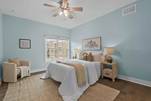 43 W Whittier St, Columbus, OH 43206 - Photo 37