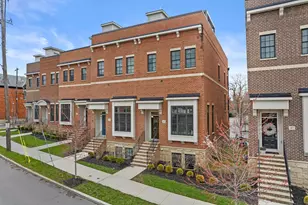 43 W Whittier St, Columbus, OH 43206 - Photo 3