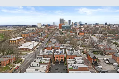 43 W Whittier Street, Columbus, OH 43206 - Photo 69