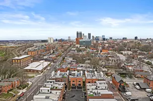 43 W Whittier St, Columbus, OH 43206 - Photo 69