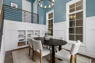 43 W Whittier St, Columbus, OH 43206 - Photo 9