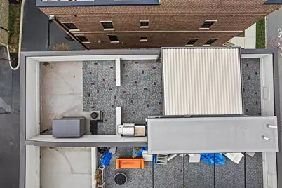 43 W Whittier Street, Columbus, OH 43206 - Photo 65