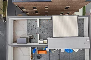 43 W Whittier St, Columbus, OH 43206 - Photo 65