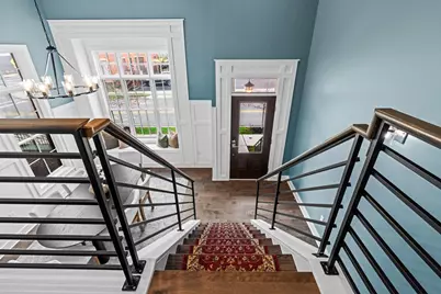 43 W Whittier Street, Columbus, OH 43206 - Photo 13