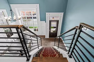 43 W Whittier St, Columbus, OH 43206 - Photo 13