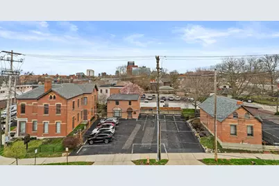 43 W Whittier Street, Columbus, OH 43206 - Photo 67