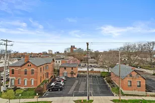 43 W Whittier St, Columbus, OH 43206 - Photo 67