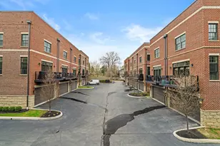 43 W Whittier St, Columbus, OH 43206 - Photo 61