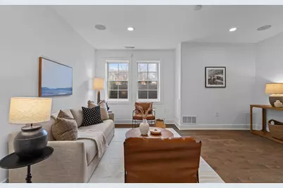 43 W Whittier Street, Columbus, OH 43206 - Photo 51