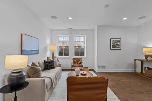 43 W Whittier St, Columbus, OH 43206 - Photo 51