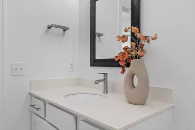 43 W Whittier Street, Columbus, OH 43206 - Photo 55