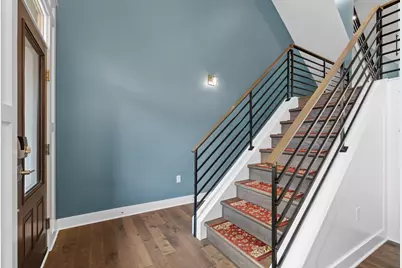 43 W Whittier Street, Columbus, OH 43206 - Photo 7