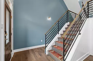 43 W Whittier St, Columbus, OH 43206 - Photo 7