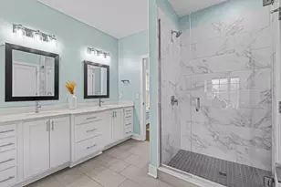 43 W Whittier St, Columbus, OH 43206 - Photo 39