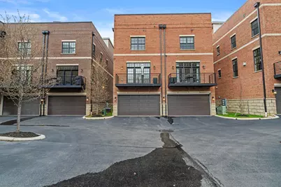 43 W Whittier Street, Columbus, OH 43206 - Photo 59