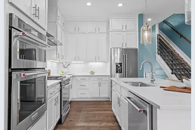 43 W Whittier Street, Columbus, OH 43206 - Photo 21