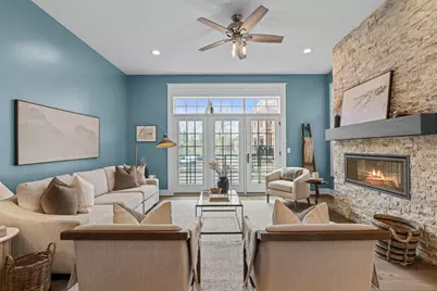 43 W Whittier Street, Columbus, OH 43206 - Photo 25