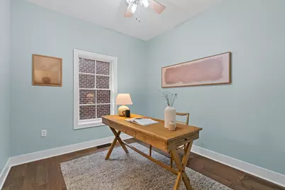 43 W Whittier Street, Columbus, OH 43206 - Photo 45