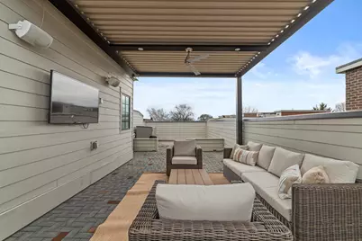 43 W Whittier Street, Columbus, OH 43206 - Photo 47