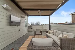 43 W Whittier St, Columbus, OH 43206 - Photo 47