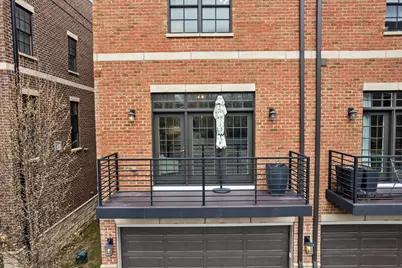 43 W Whittier Street, Columbus, OH 43206 - Photo 57