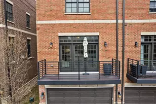 43 W Whittier St, Columbus, OH 43206 - Photo 57