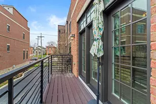 43 W Whittier St, Columbus, OH 43206 - Photo 29