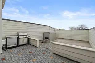 43 W Whittier St, Columbus, OH 43206 - Photo 49