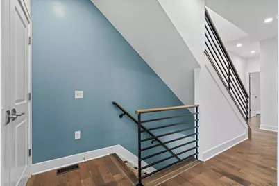 43 W Whittier Street, Columbus, OH 43206 - Photo 31