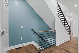 43 W Whittier St, Columbus, OH 43206 - Photo 31