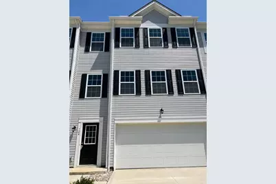 124 Sitka Willow Drive, Etna, OH 43068 - Photo 13