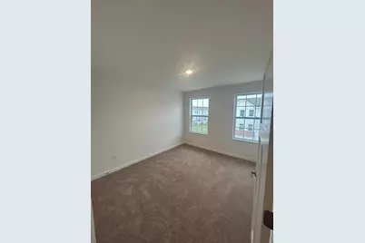 124 Sitka Willow Drive, Etna, OH 43068 - Photo 19