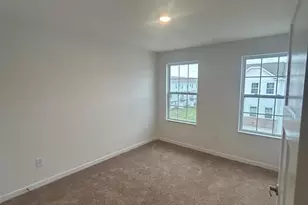 124 Sitka Willow Dr, Etna, OH 43068 - Photo 19